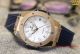 2017 Japan Quartz Replica Hublot Big Bang Ladies Watch Rose Gold 38mm (8)_th.jpg